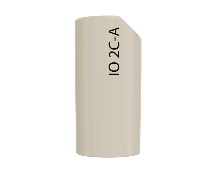 Elos Accurate Intra Oral Position Locator Multi-unit Abutment NP/RP IO-2C-A - фото 494155