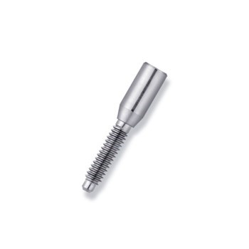 Трансверзальный винт длинный FRIADENT  Transverse  Screw long, арт: 46-4406 46-4406 - фото 494180