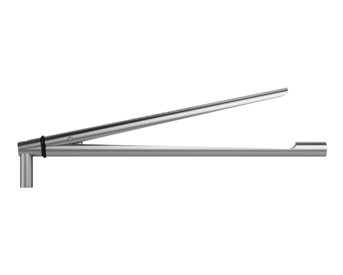Elos Accurate Analog Pliers PMA-AIT-1 - фото 494185