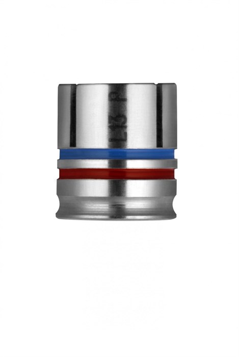 Ограничитель для жевательной группы XiVE D4.5+5.5/L13, арт: 26-1253 26-1253 - фото 494309
