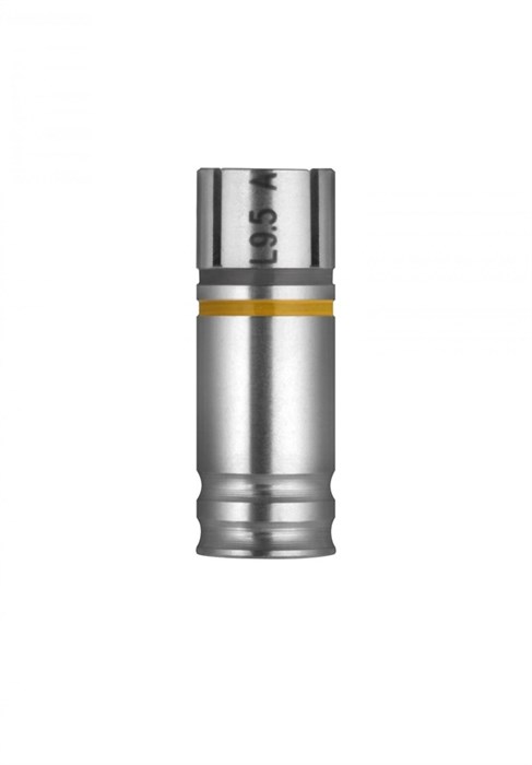 Ограничитель для фронтальной группы XiVE D3.4+3.8/L9.5, арт: 26-1331 26-1331 - фото 494519