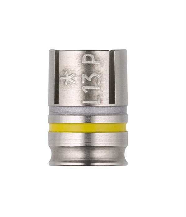 Ограничитель для жевательной группы XiVE D3.4+3.8/L13, арт: 26-1233 26-1233 - фото 494703