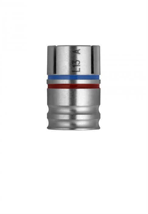 Ограничитель для фронтальной группы XiVE D3.4-D3.8/L13, арт: 26-1353 26-1353 - фото 494705