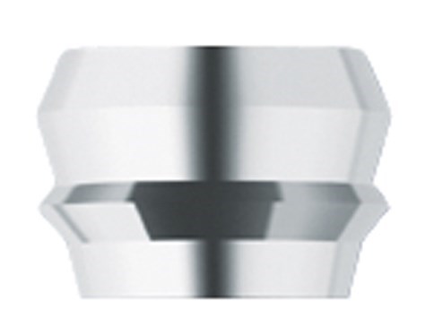 Посадочное кольцо для горизонтального винта  FRIADENT  Horizontal   Screw Seat, арт: 45-4410 45-4410 - фото 494724