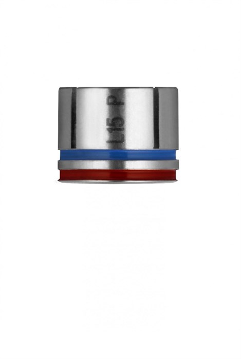 Ограничитель для жевательной группы XiVE D4.5+5.5/L15, арт: 26-1255 26-1255 - фото 494753