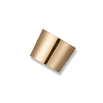 Friadent Титановый колпачок для балки D4.5 (без винта), арт: 45-4251 45-4251 - фото 494779