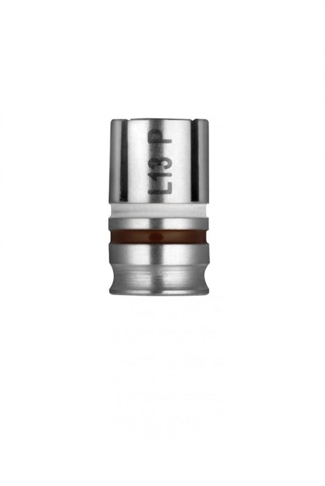 Ограничитель для жевательной группы XiVE D2.0+3.0/L13, арт: 26-1213 26-1213 - фото 494852