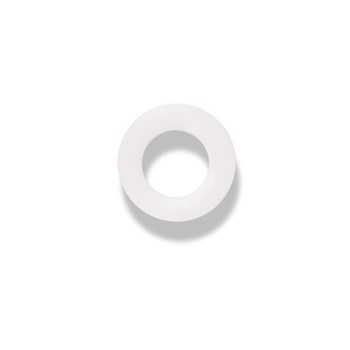 Спейсер Locator Block-Out Spacer., арт: 45-3359 45-3359 - фото 494903