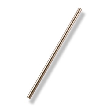 Балка FRIADENT Gold Bar round 50mm, арт: 45-4210 45-4210 - фото 495031