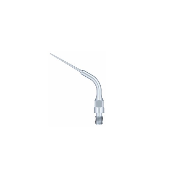 ES5 - насадка к скалеру SIRONA ES5 - фото 495038