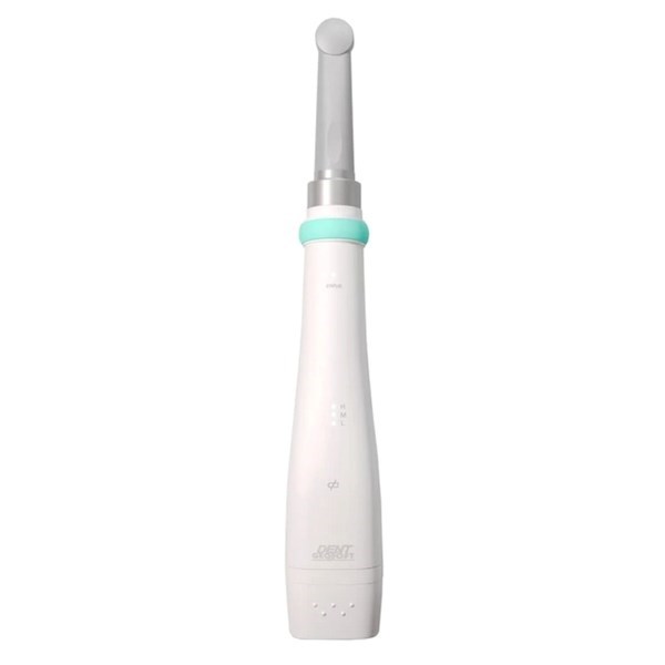 ESTUS LIGHT — фотополимеризатор c световодом «BLUE-POINT», 440-475 нм, 3000 мВт/см2, для фотополимеризации виниров, без зарядки и подставки ГЕ34-BP-0 - фото 495428