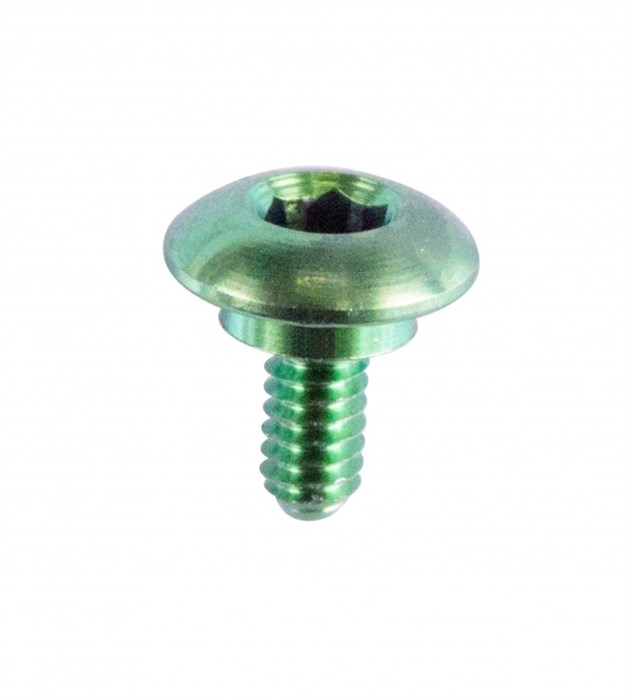AU-12-012 (CS-28-003) Стоматологическая заглушка для спейсера, Mr.Curette Tech, Южная Корея AU-12-012 - фото 495655