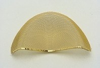 Сетка укрепляющая в пластинах 5 шт., арт: 232-1100 232-1100 - фото 495742