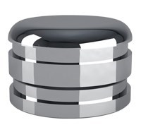 ОТ CAP - Стальной контейнер, нормо, 2шт., арт: 041CAN 041CAN - фото 495772