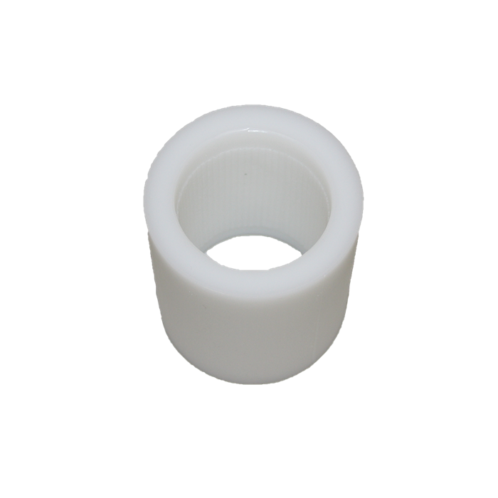 Форма силиконовая (манжета) Celtra Press Muffle former-200г, арт: 5365901207 5365901207 - фото 495815