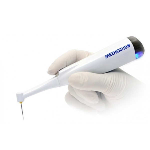 Набор Тornado (Gentle/MedicNRG) ГЕ42.000.000 - фото 495828