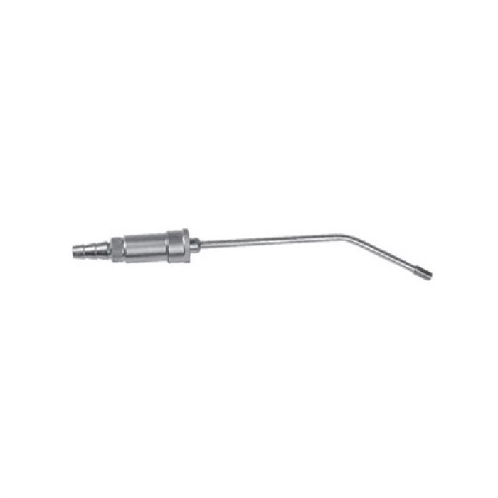 Костная ловушкаSUT-03 Стоматологическая костная ловушка, Mr.Curette Tech, Южная Корея SUT-03 - фото 496281