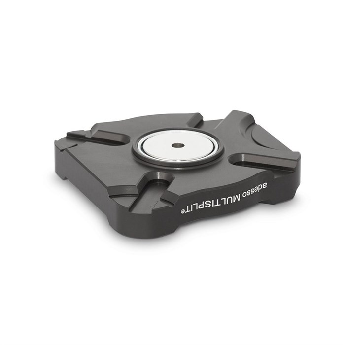 Пластина компенсационная Adesso Multisplit 10мм, арт: 10265 10265 - фото 496407