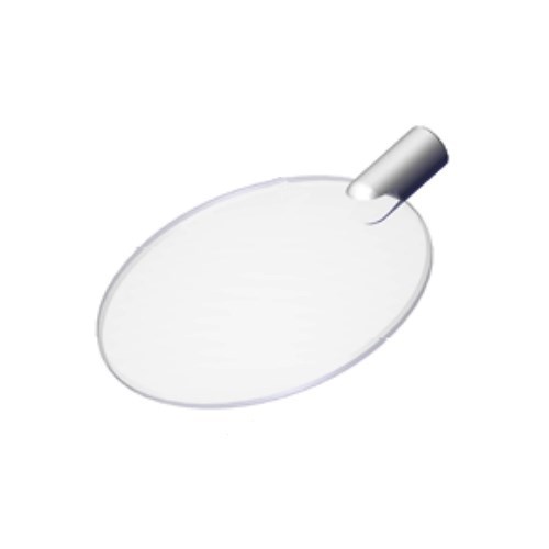 Лупа для устройства Dustex Master Plus 900021383 - фото 496632