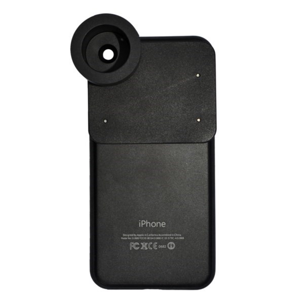 Адаптер под Iphone ADAPT-IPHONE - фото 496660
