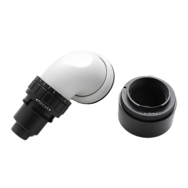 Адаптер для Sony Handy Cam SONY-HC - фото 496731