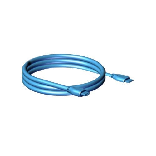 Кабель HDMI-DVI Purelink 1,5 м для микроскопа EASY view 3D 900037903 - фото 496764