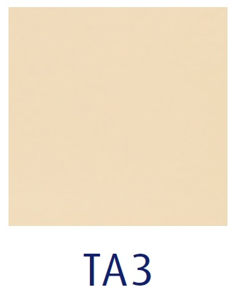 Vertex ThermoSens гранулы, 400 гр. цвет ТА3, арт: TVTSR00400TA3 TVTSR00400TA3 - фото 496866
