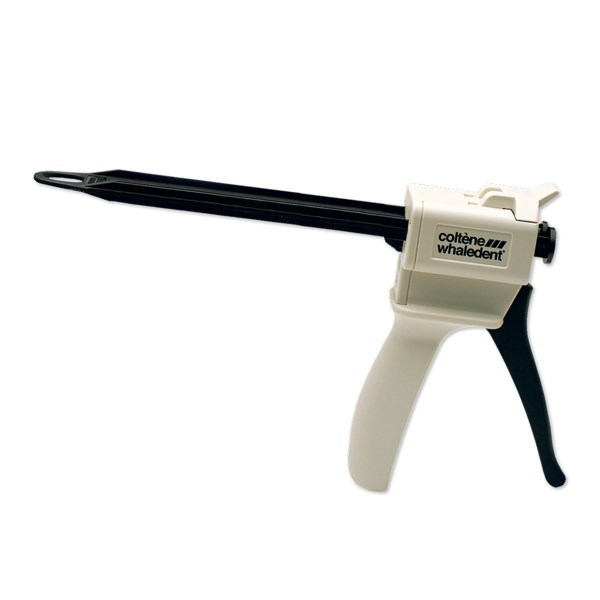 Dispencer - пистолет для оттискных масс 50/75 мл 6900-(19-56) - фото 496867