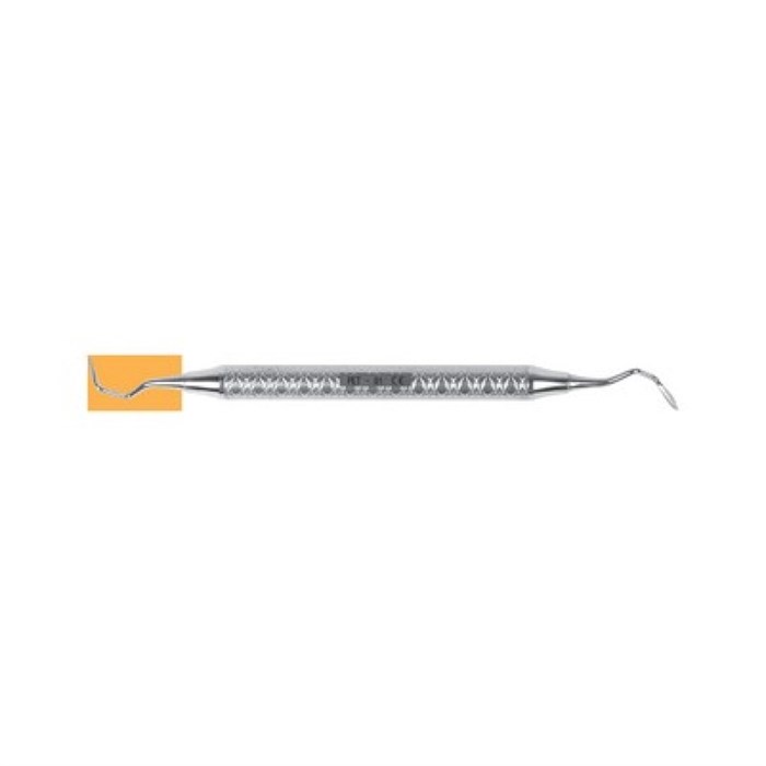 Периотом 1PET-01 Стоматологический периотом 1, Mr.Curette Tech, Южная Корея PET-01 - фото 497110