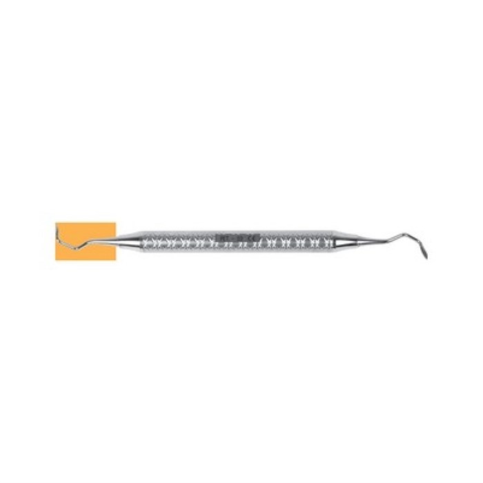 Периотом 3PET-03 Стоматологический периотом 3, Mr.Curette Tech, Южная Корея PET-03 - фото 497114