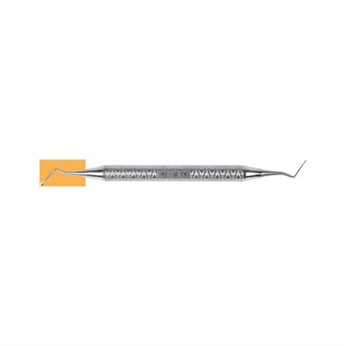 Периотом 2PET-02 Стоматологический периотом 2, Mr.Curette Tech, Южная Корея PET-02 - фото 497118