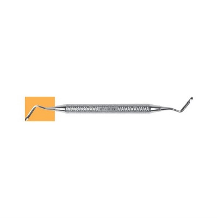 Периотом 5PET-05 Стоматологический периотом 5, Mr.Curette Tech, Южная Корея PET-05 - фото 497123