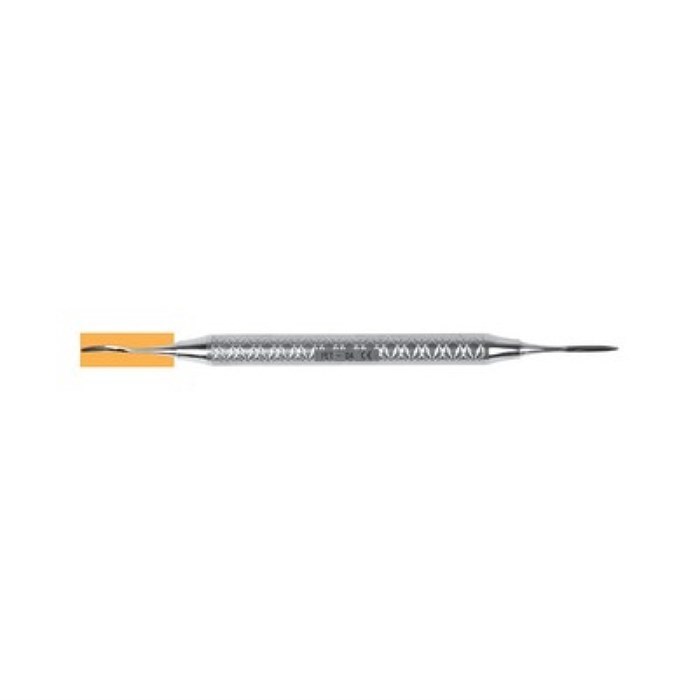 Периотом 4PET-04 Стоматологический периотом 4, Mr.Curette Tech, Южная Корея PET-04 - фото 497125