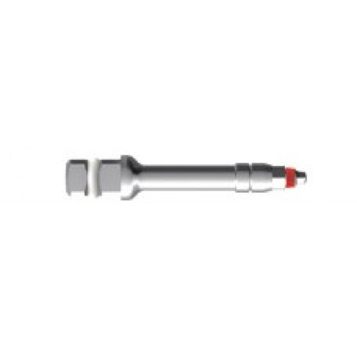 ПереходникXID26W Переходник стоматологический 26мм, Dentium (Ю.Корея) XID26W - фото 497793