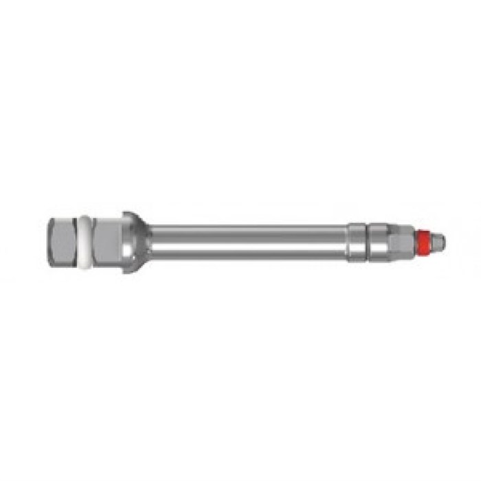 ПереходникXID32W Переходник стоматологический 32мм, Dentium (Ю.Корея) XID32W - фото 497885