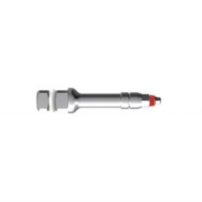 АдаптерXID24W Переходник стоматологический 24мм, Dentium (Ю.Корея) XID24W - фото 497888