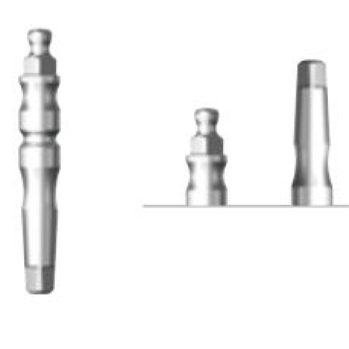 IANF2015 Аналог шарикового абатмента SlimeLine/СлимЛайн, Dentium (Ю.Корея) IANF2015 - фото 497989
