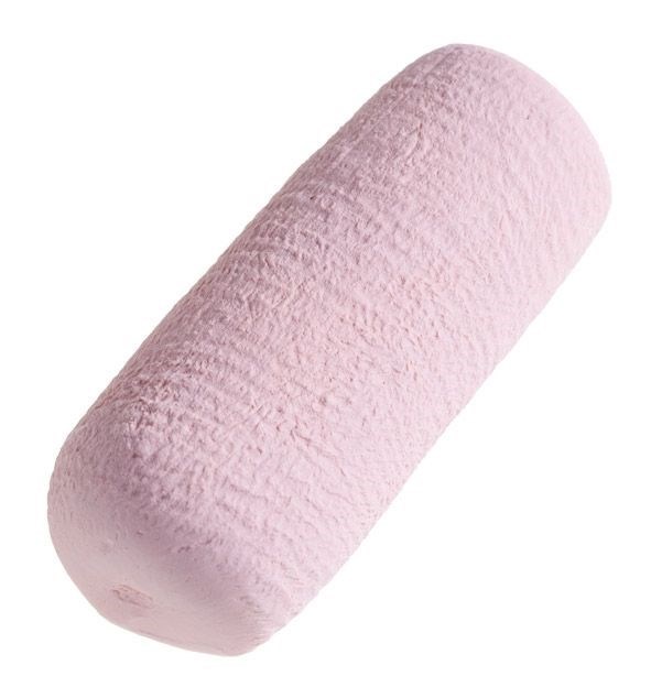 Polistar Pro rosa паста для зеркальной полировки, розовая, 150гр., арт: 313196 313196 - фото 499478
