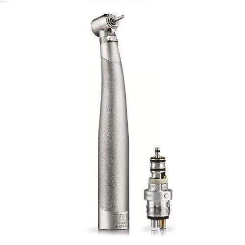 Турбинный наконечник Prestige L 1700306-001 - фото 499768