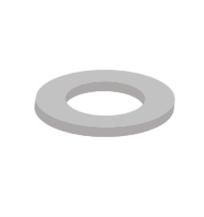 PBOS(4) Моделировочное кольцо, Dentium (Ю.Корея) PBOS(4) - фото 499783