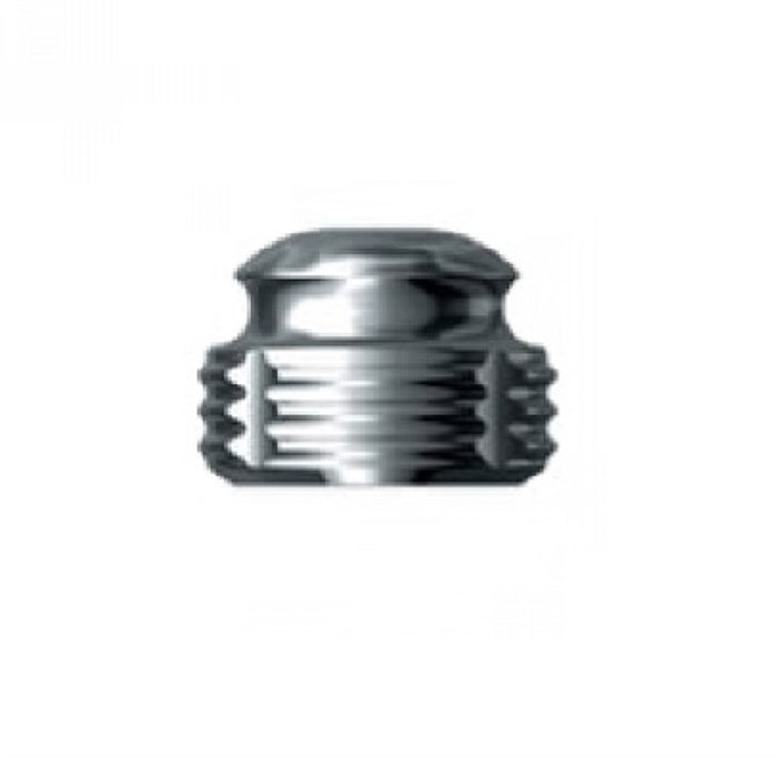 SlimLineBPF1 Матрица шарикового аттачмента SlimLine/СлимЛайн, Dentium (Ю.Корея) BPF1 - фото 499792