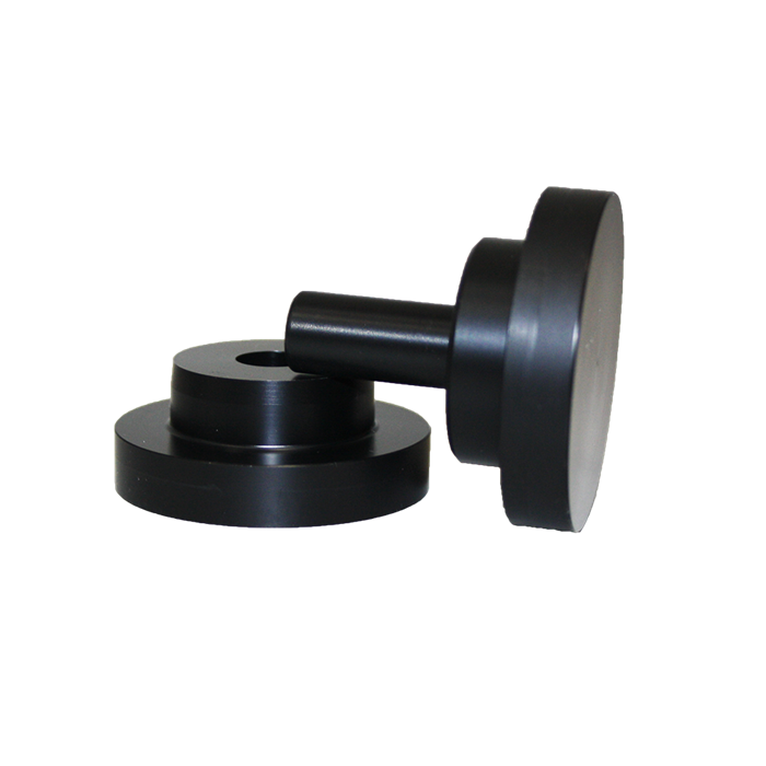 Кольцо для формирования Celtra Press Muffle ring из двух частей (основание и крышка)-100г, арт: 5365901208 5365901208 - фото 499856