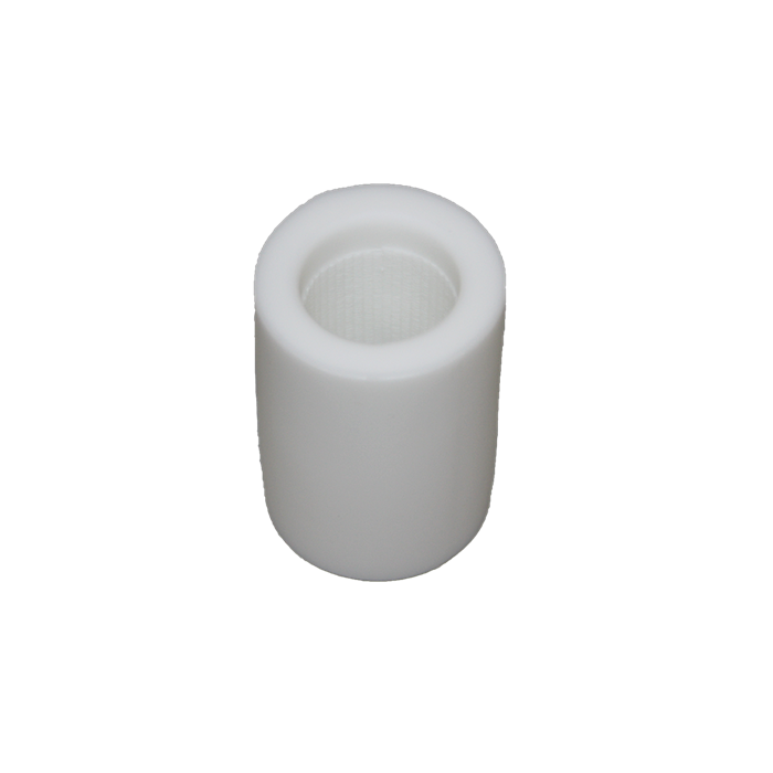 Форма силиконовая (манжета) Celtra Press Muffle former-100г, арт: 5365901206 5365901206 - фото 499861