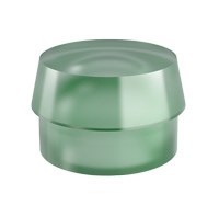 ОТ CAP - Матрица  нормо 2.5 мм , зеленая, 6шт., арт: 049PCN 049PCN - фото 499888