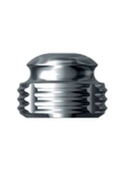 BPF2 Матрица шарикового аттачмента, Dentium (Ю.Корея) BPF2 - фото 499953