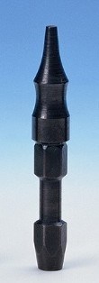 Долото рифленое для устройства Power-Pillo, арт: 5022-0500 5022-0500 - фото 499957