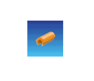 Servo ROD Универсальные матрицы, оранж. 6 шт., арт: 69975 69975 - фото 500251