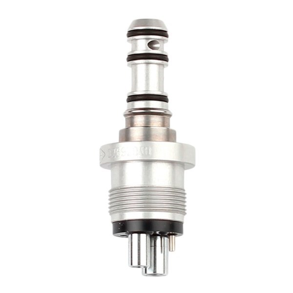 Адаптер к Assistina-301+ для Sirona TS2 и TM1 02692000 - фото 500264