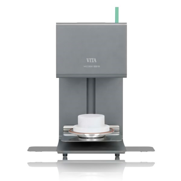 Набор боковых панелей для печи VITA Zyrcomat 6000 MS, белые D53002 - фото 500535