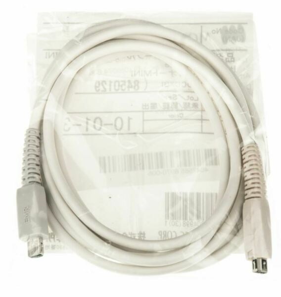 Соединительный кабель для TR-CM TRI AUTO mini (TR-CM) - Root ZX (RCM-7) Mini 6970-006 - фото 500571
